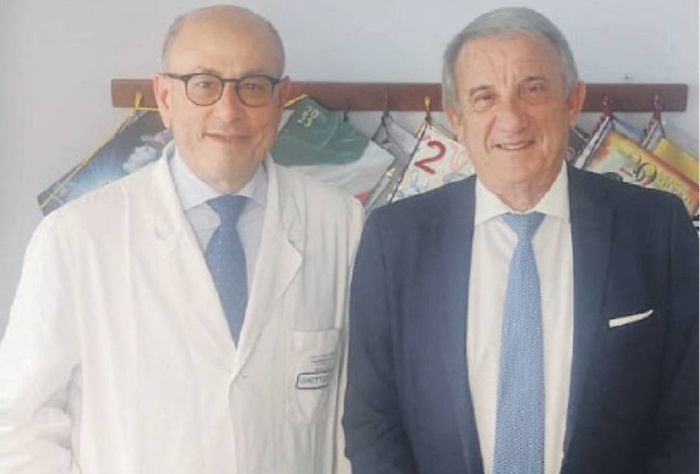 Immagine 2023-06-27 162529