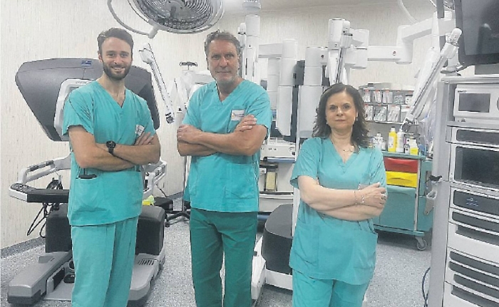 Immagine 2023-06-27 162926