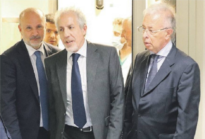 Immagine 2023-06-27 163244