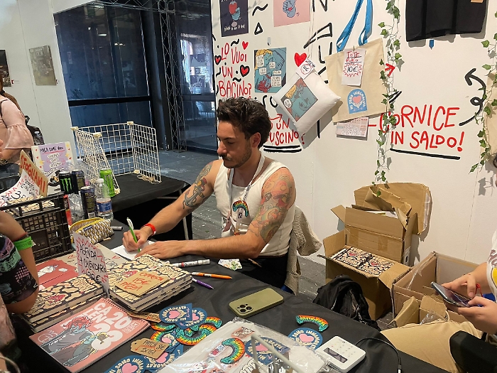 Immagine-WhatsApp-2023-06-04-ore-19.23.45