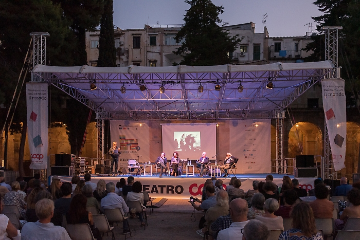 Joshua Mineo Artewiva 6