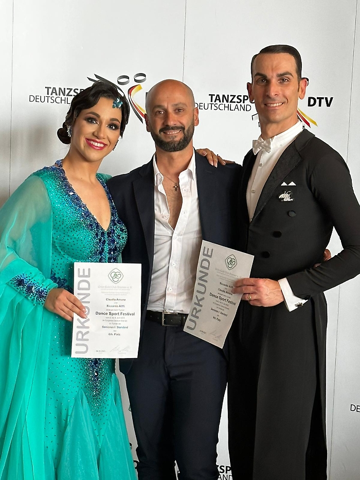 Riccardo-Aliffi-e-Claudia-Arnone-siracusa-danza-sportiva-1