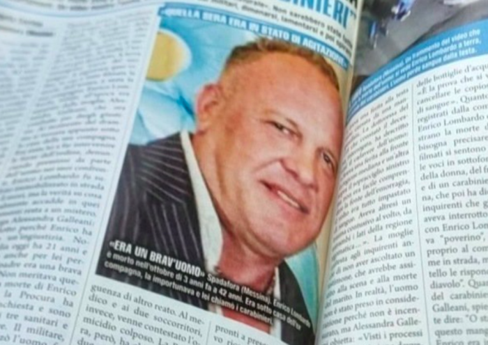 Schermata-2023-06-23-alle-14.32.01