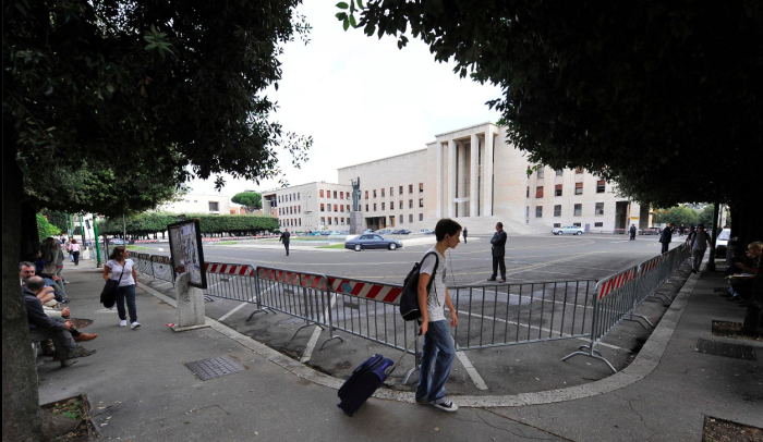 Schermata-2023-06-28-alle-13.36.03