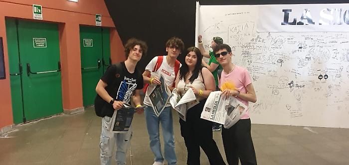 WhatsApp-Image-2023-06-02-at-11.15.40