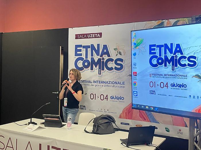 WhatsApp-Image-2023-06-03-at-18.51.53