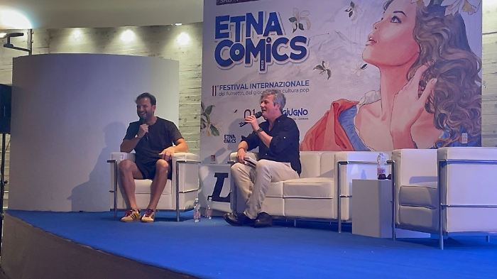 WhatsApp-Image-2023-06-03-at-18.53.10