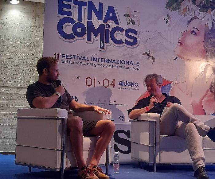 WhatsApp Image 2023-06-04 at 15.04.45