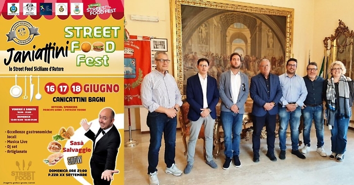 WhatsApp-Image-2023-06-15-at-16.07.29