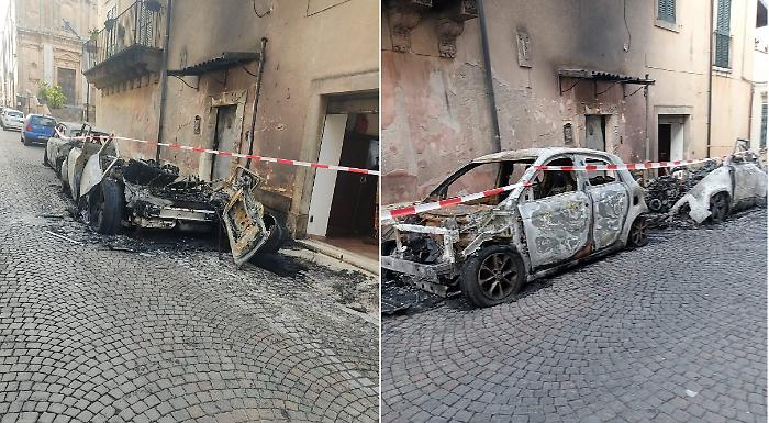 WhatsApp Image 2023-06-22 at 16.37.38