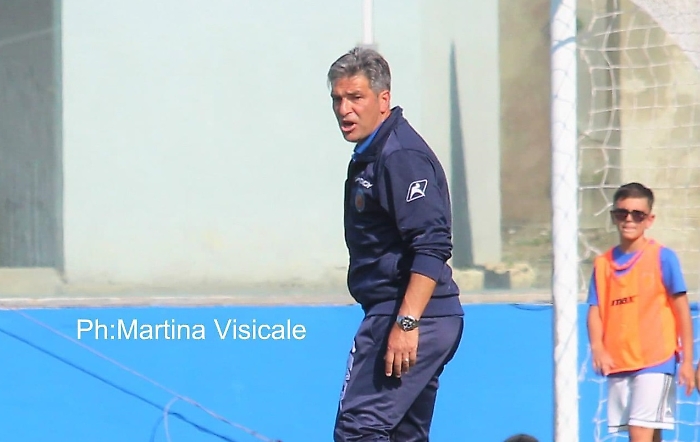 WhatsApp-Image-2023-06-24-at-21.09.53-1