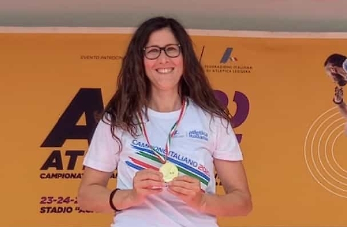 WhatsApp-Image-2023-06-27-at-11.10.32