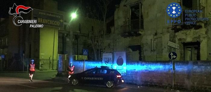 a006ad6099eca1ae0438a5e2816d3b58