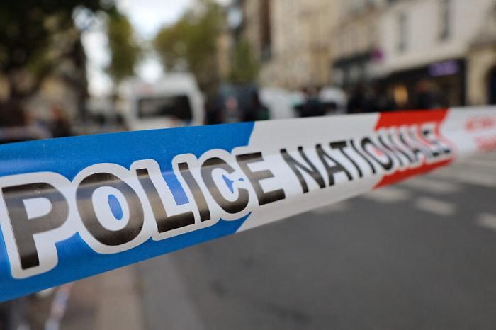 adobestock-538839443-1-960x640-1