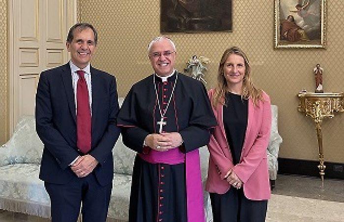 b8fa940369ec194ebd41cd95ed042503