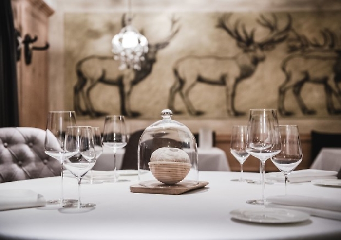 c4f339aaa0f77af6f167cc5ca21af097