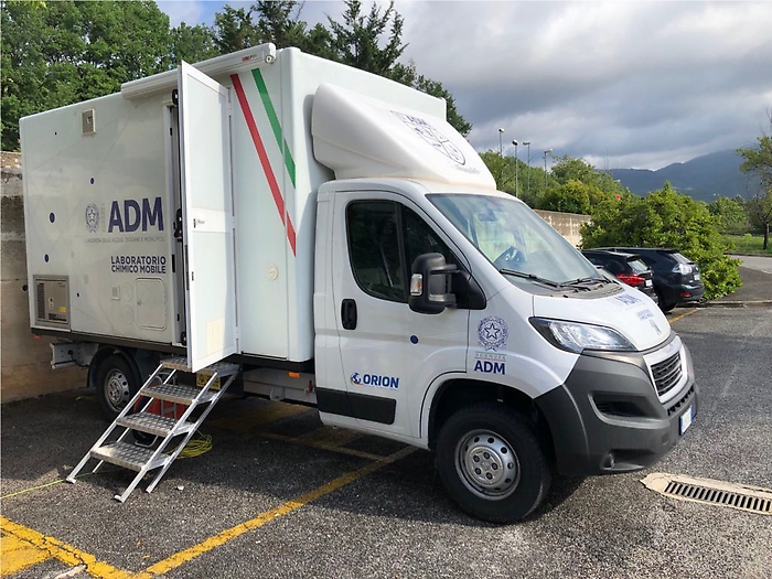 c58f1710b299fe45e8fe78c56c2f9ab1