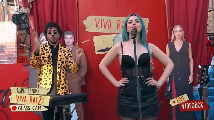 cd5faed4-445f-4ebe-87b1-5ea7df0db252