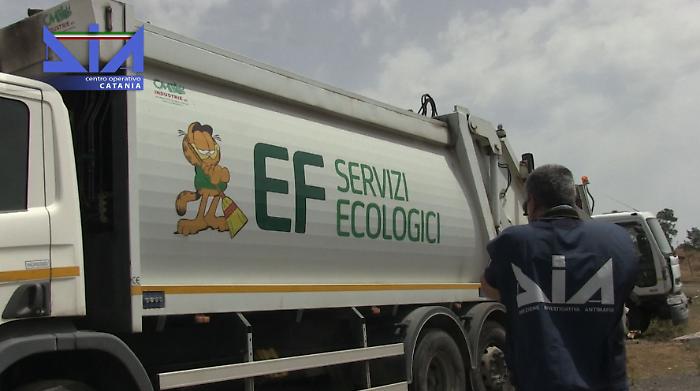 confisca Vincenzo Guglielmino