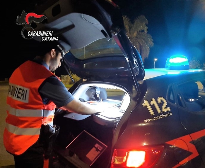 coordinato-P.zza-Dante-1