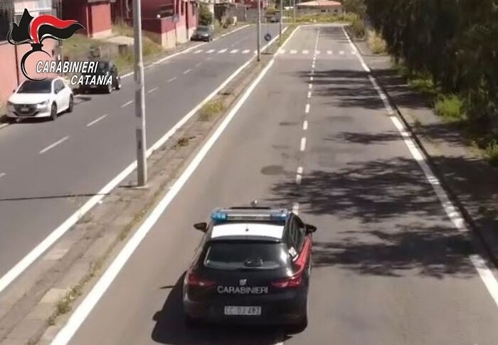 e146da5608f8efaa545e259c079d02ee