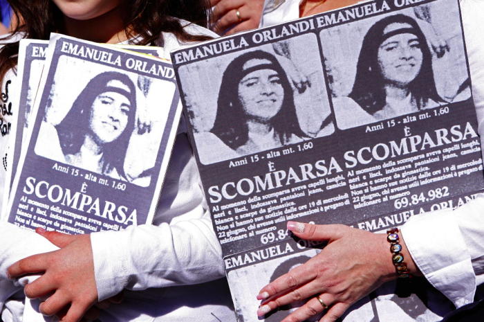 emanuela-orlandi
