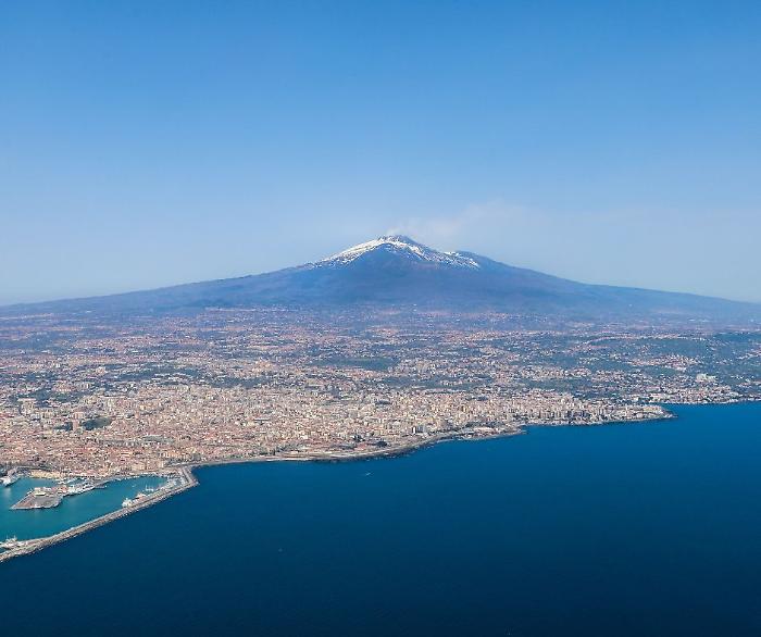 etna2