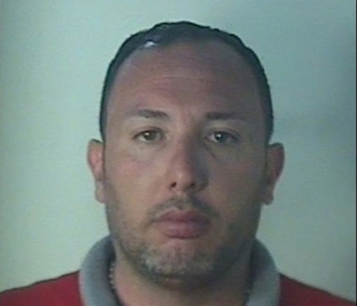 gioacchino intravaia