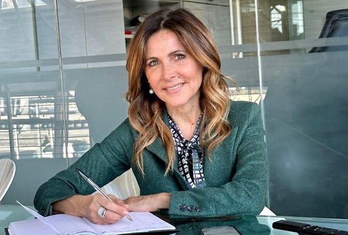 iolanda-riolo-presidente-irfis