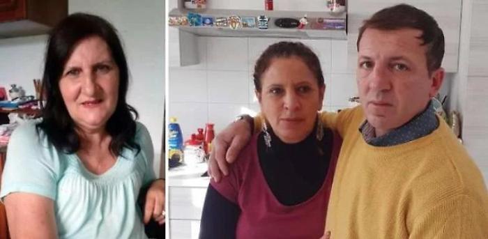 longo-nasca-de-bormida