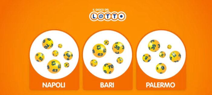 lotto