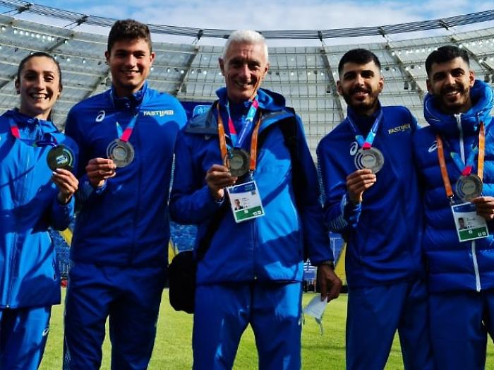 mangione, melluzzo, di mulo zoghlami