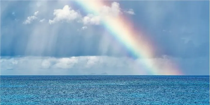 meteo-in-sicilia