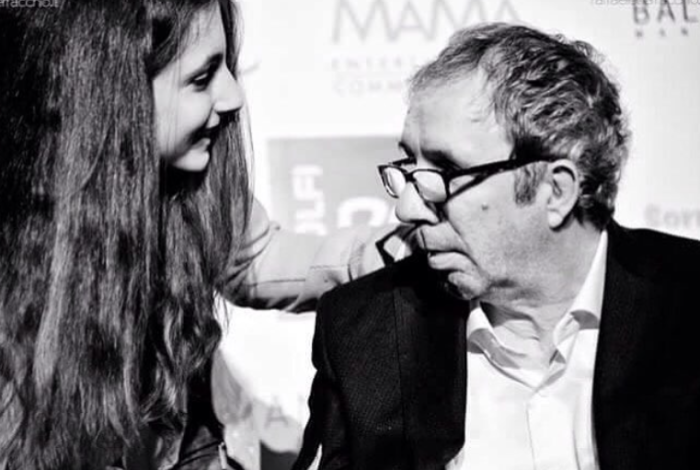 Morto Francesco Nuti