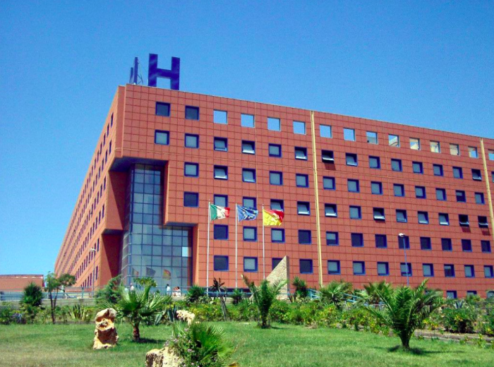 ospedale-agrigento