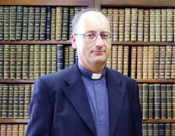 padre-antonio-spadaro