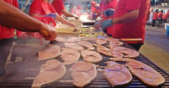 pescespada-acitrezza