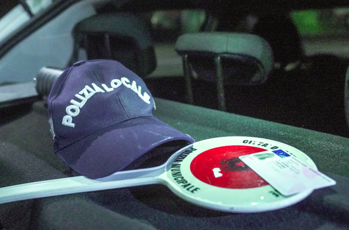 polizia-stradale