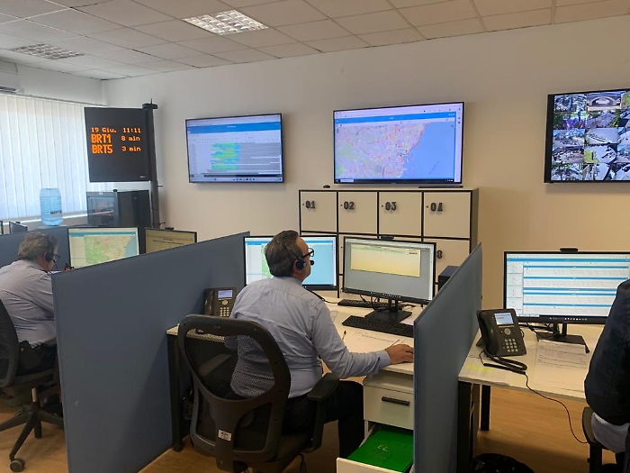 presentazione sala operativa AMTS.jpeg 2