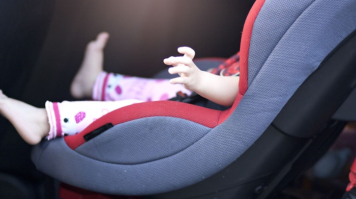 shutterstock_moro-autokinito