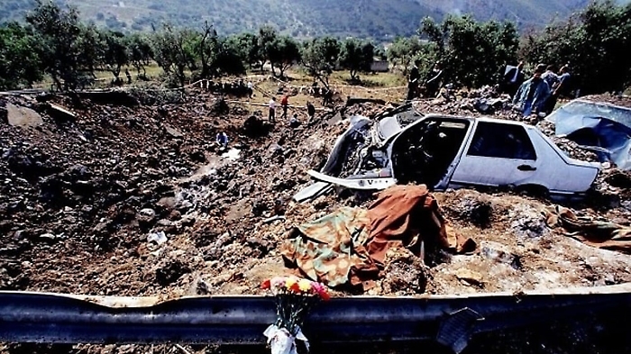 strage-di-capaci2-foto-Ansa-2