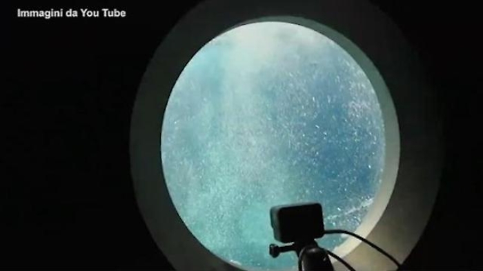 titanic_lesperienza_dei_turisti_nei_fondali_per_vedere_il_relitto234367_640_ori_crop_master__0x0_640x360