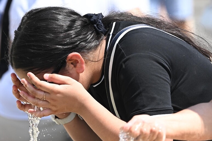 0eb7f8e836192e4849e2bd626c79b351