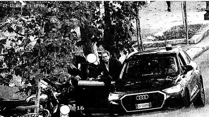 120346916-628c5f31-ca20-41ed-b9ea-f7c89941dbea