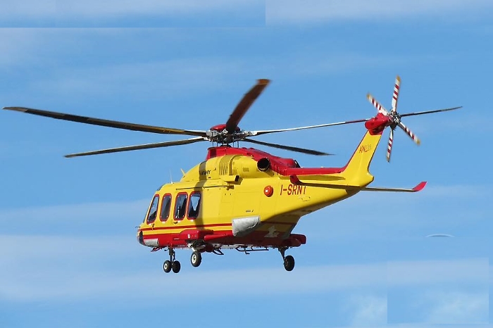 13322199_1016571328431387_5269175592594769432_n