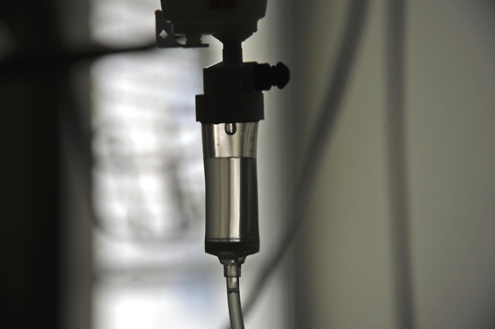 1690188308_276311716030d128c3f1