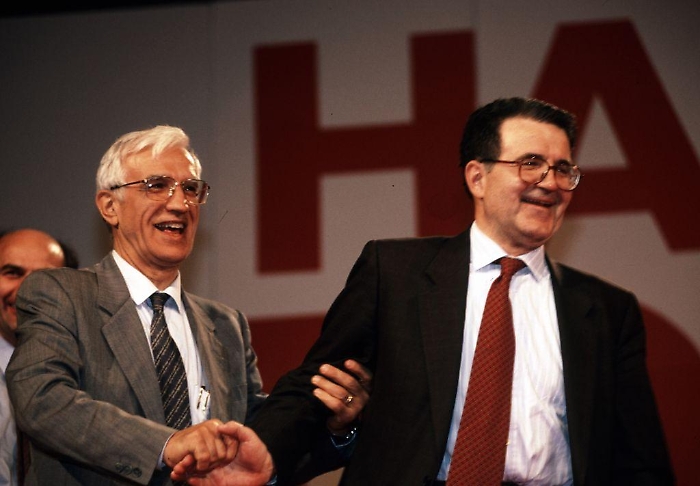 1690707062_560431aa4971e49cba7d