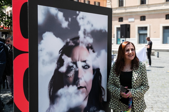 1e537c3376e03e396db2ed51564b25ee