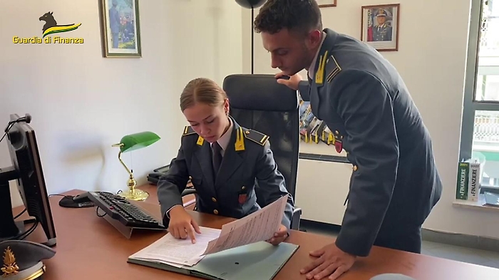 24052023_044607_FOTO-LANCIO-2