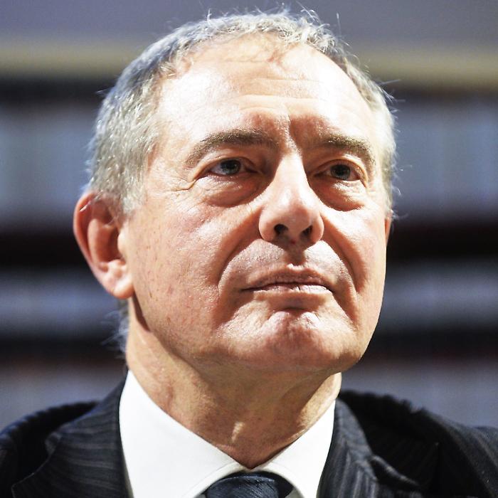 243346787_4719386614761203_3532637423113151200_n